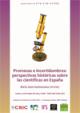 Cartel del seminario