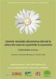 Cartel del seminario