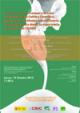 Cartel del seminario