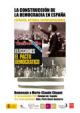 Cartel de la actividad