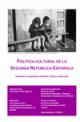 Cartel del seminario