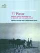 Cubierta del libro