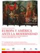 Cartel del Congreso