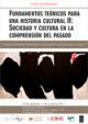 Cartel del curso