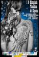 Cartel del evento