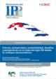 Cartel del seminario