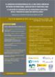 Cartel del taller