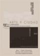 Cartel de las Jornadas