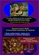 Cartel del seminario