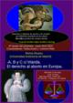Cartel del seminario