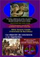 Cartel del seminario