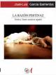 Cubierta del libro