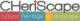 Logo del congreso