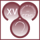 logo XV SC