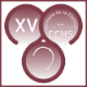 logo SC