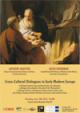 Cartel del seminario