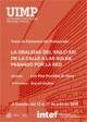 cartel del curso