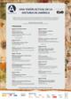 Cartel programa