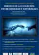 Cartel del seminario