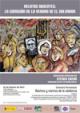 Cartel del seminario