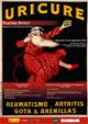 Cartel del seminario