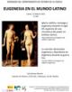 Cartel del seminario