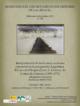 Cartel del seminario