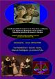 Cartel del evento