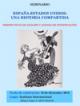Cartel del seminario