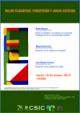Cartel del Taller