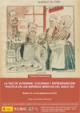 Cartel del coloquio