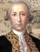 Imagen de Bernardo Gálvez