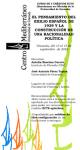 Cartel del Curso