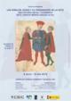 Cartel del Curso