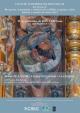 Cartel del seminario