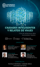 Cartel del ciclo de Conferencias