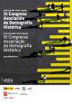 Cartel del congreso