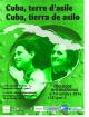 Cartel del Coloquio