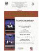 Cartel del Curso