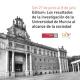 Cartel del evento