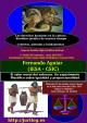 Cartel del Seminario 