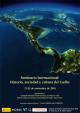 Cartel del Seminario