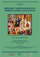 Cartel del coloquio