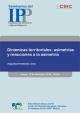 Cartel del seminario