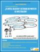 Cartel del seminario