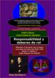 Cartel del seminario