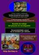 Cartel del Seminario