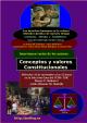 Cartel del seminario