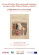 Cartel del Seminario