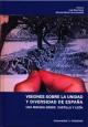 Cubierta del libro